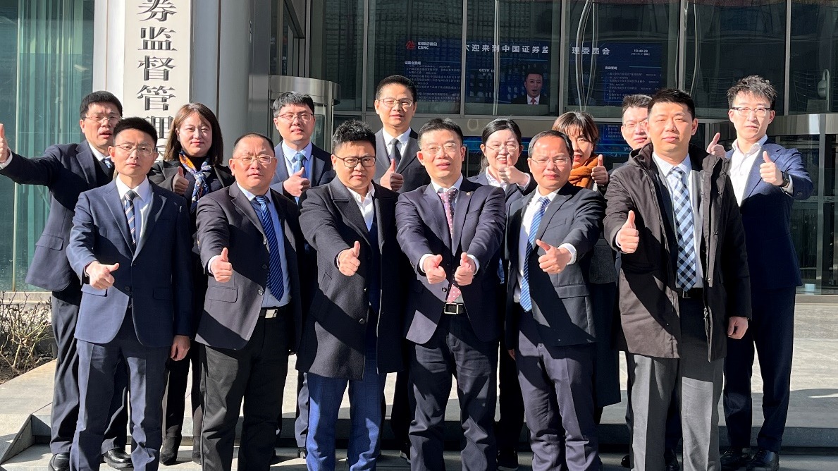 九游会·J9(中国游)官方网站-真人游戏第一品牌