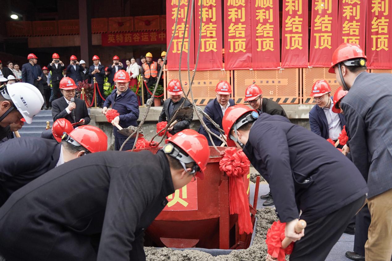 16793941881809595052