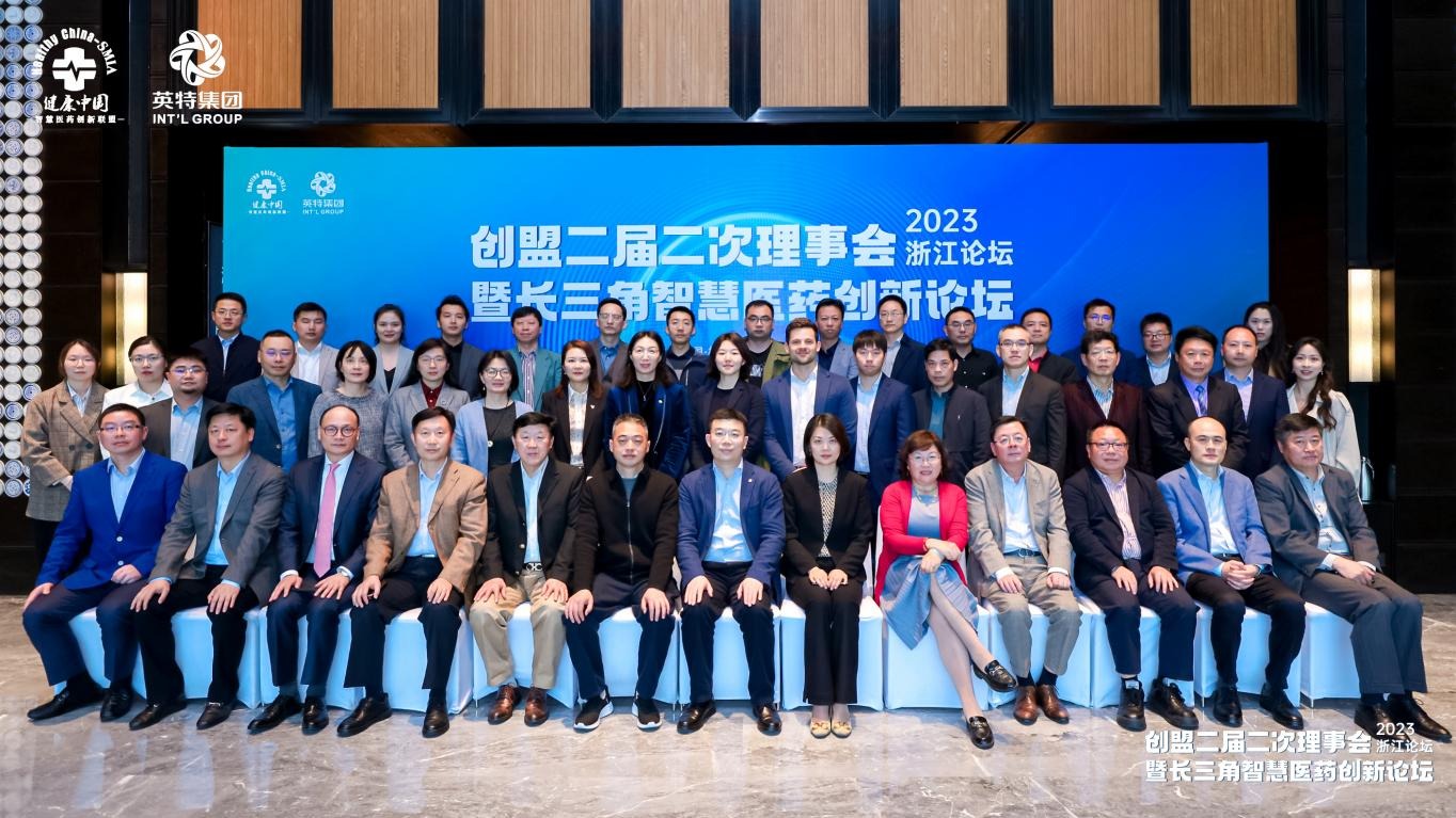 九游会·J9(中国游)官方网站-真人游戏第一品牌