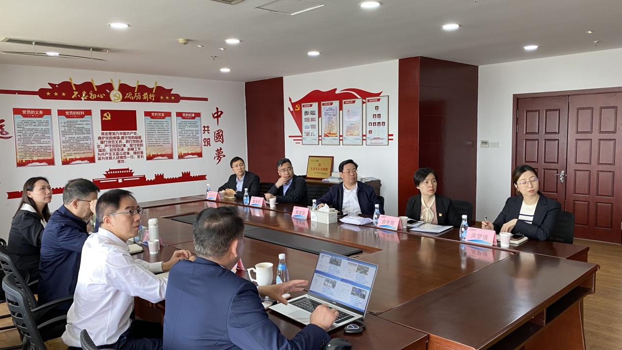 九游会·J9(中国游)官方网站-真人游戏第一品牌