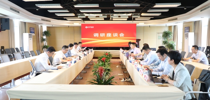 九游会·J9(中国游)官方网站-真人游戏第一品牌