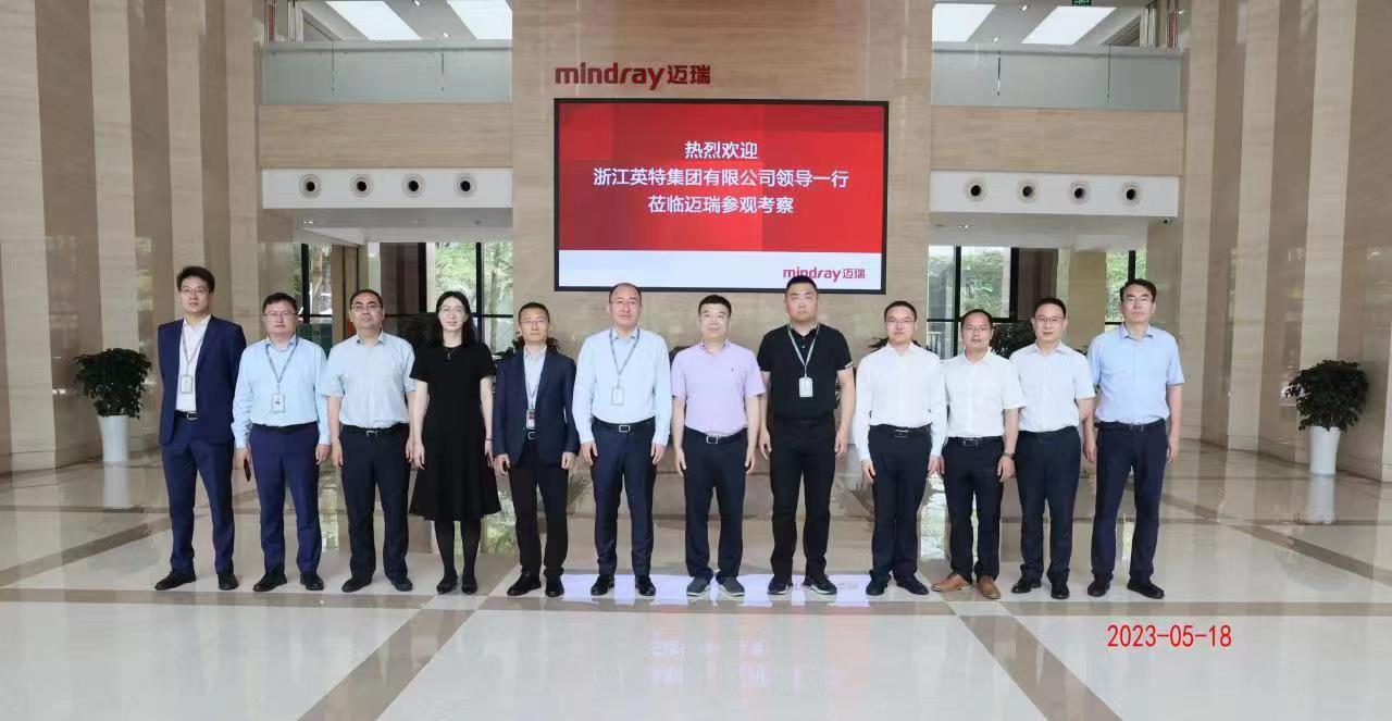 九游会·J9(中国游)官方网站-真人游戏第一品牌