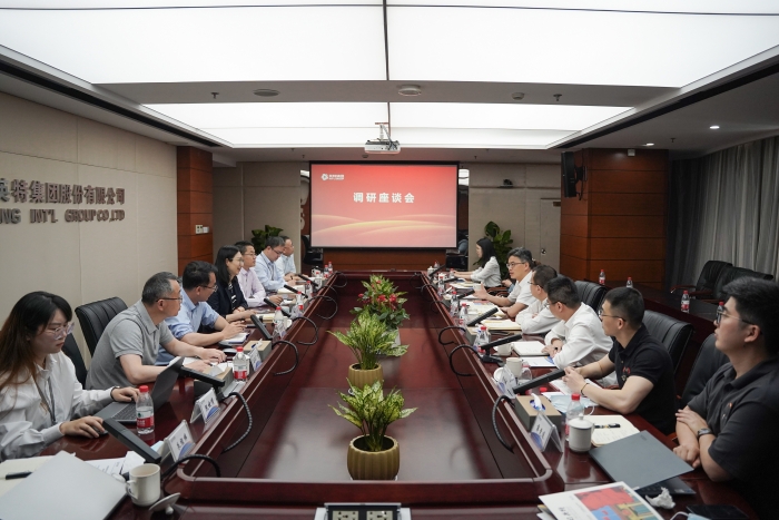 九游会·J9(中国游)官方网站-真人游戏第一品牌