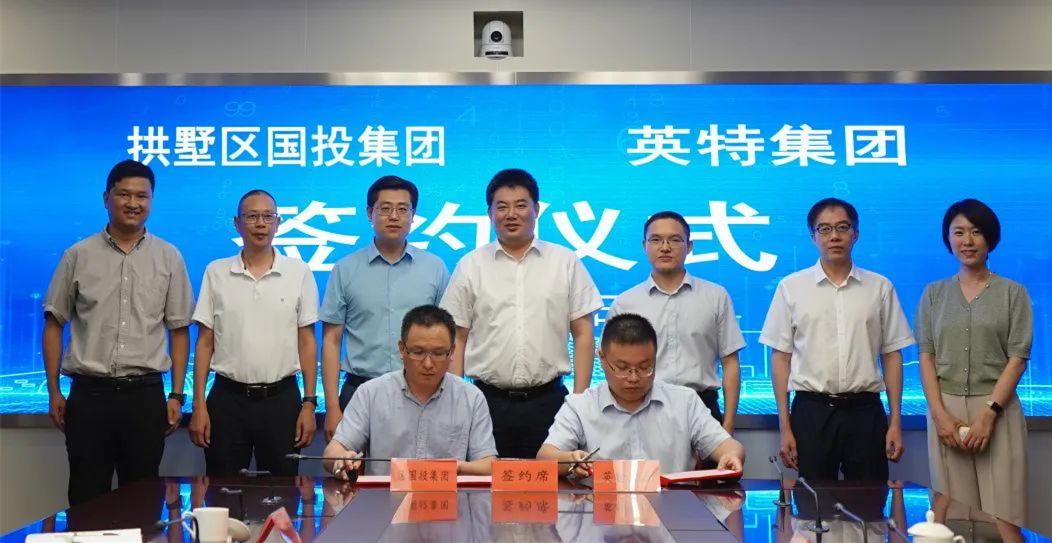 九游会·J9(中国游)官方网站-真人游戏第一品牌