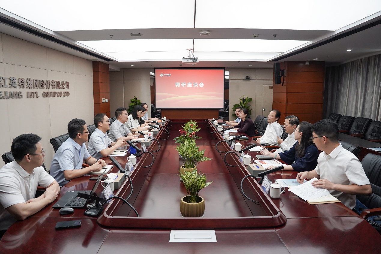 九游会·J9(中国游)官方网站-真人游戏第一品牌