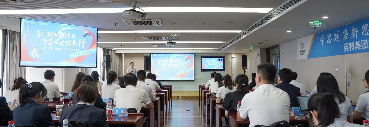 九游会·J9(中国游)官方网站-真人游戏第一品牌