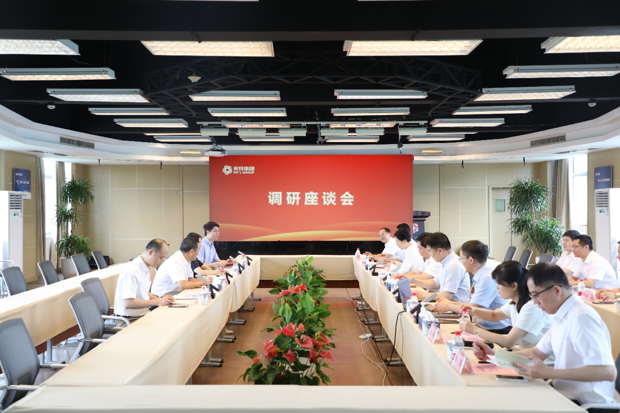 九游会·J9(中国游)官方网站-真人游戏第一品牌