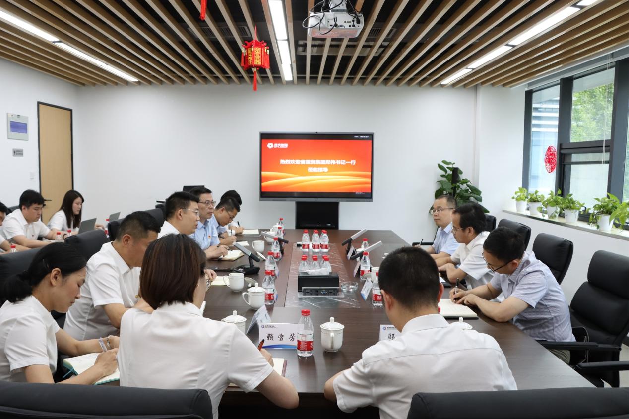 九游会·J9(中国游)官方网站-真人游戏第一品牌