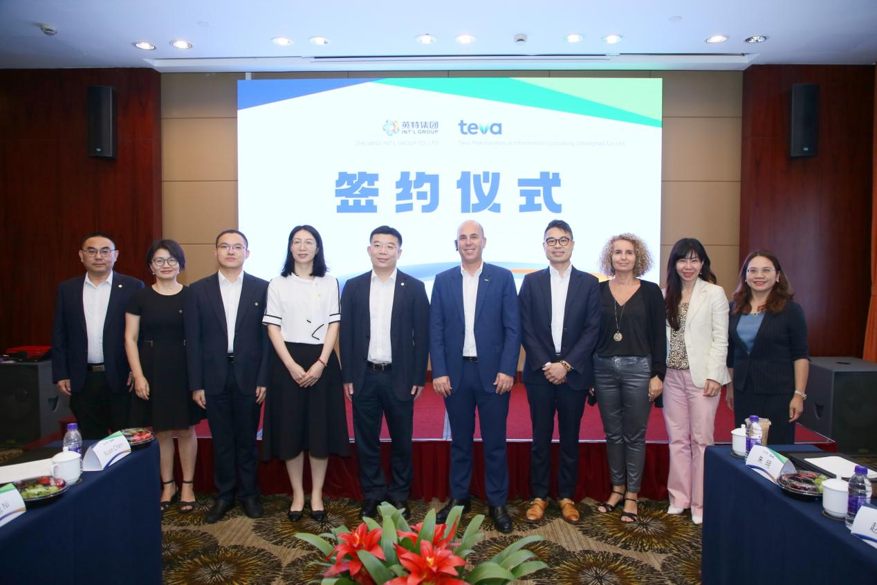 九游会·J9(中国游)官方网站-真人游戏第一品牌