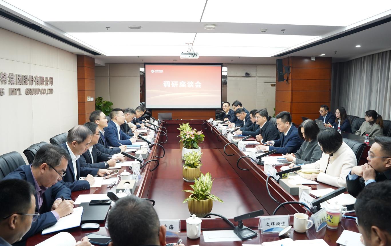 九游会·J9(中国游)官方网站-真人游戏第一品牌