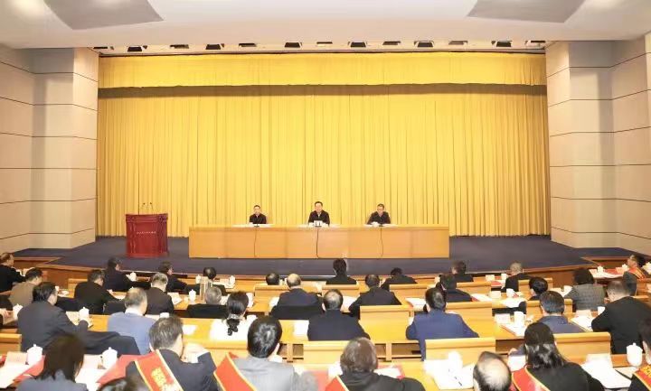 九游会·J9(中国游)官方网站-真人游戏第一品牌