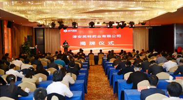 九游会·J9(中国游)官方网站-真人游戏第一品牌