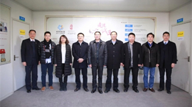 九游会·J9(中国游)官方网站-真人游戏第一品牌