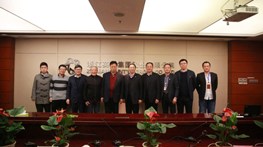 九游会·J9(中国游)官方网站-真人游戏第一品牌