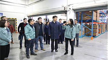 九游会·J9(中国游)官方网站-真人游戏第一品牌