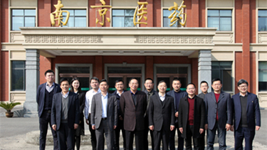 九游会·J9(中国游)官方网站-真人游戏第一品牌