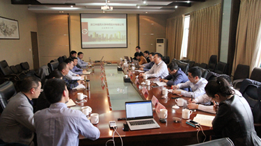 九游会·J9(中国游)官方网站-真人游戏第一品牌