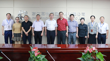 九游会·J9(中国游)官方网站-真人游戏第一品牌