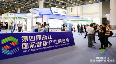 九游会·J9(中国游)官方网站-真人游戏第一品牌