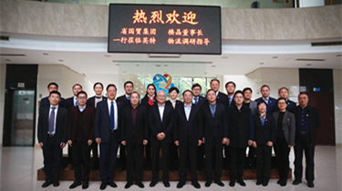 九游会·J9(中国游)官方网站-真人游戏第一品牌