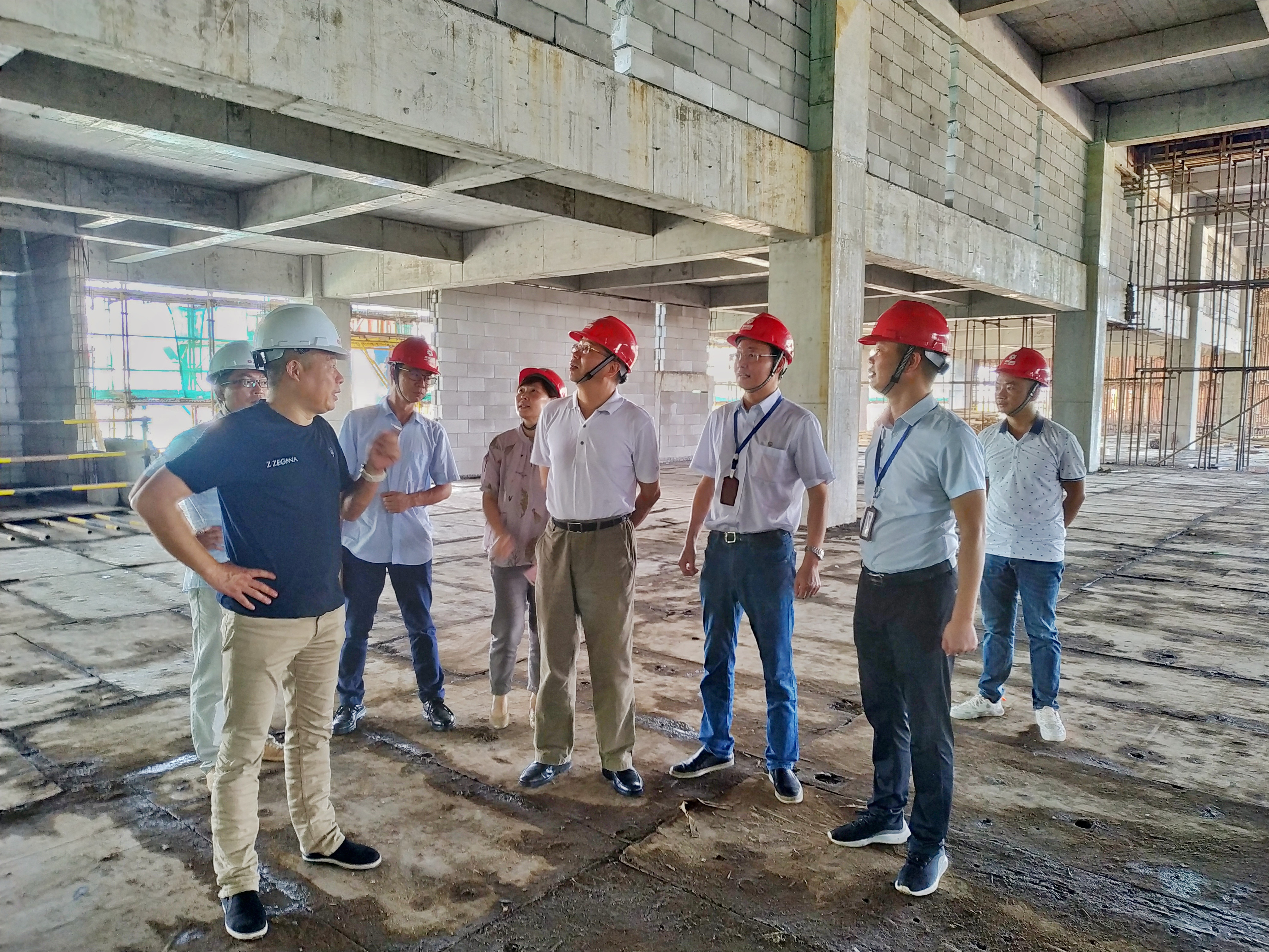 九游会·J9(中国游)官方网站-真人游戏第一品牌