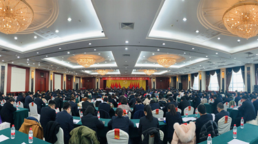 九游会·J9(中国游)官方网站-真人游戏第一品牌