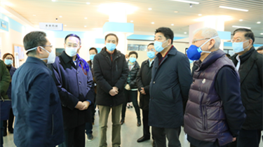 九游会·J9(中国游)官方网站-真人游戏第一品牌