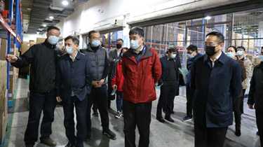 九游会·J9(中国游)官方网站-真人游戏第一品牌