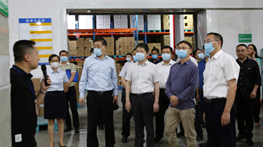 九游会·J9(中国游)官方网站-真人游戏第一品牌