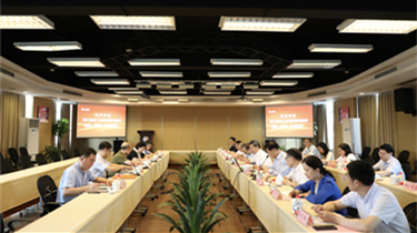 九游会·J9(中国游)官方网站-真人游戏第一品牌