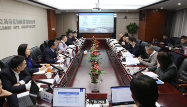 九游会·J9(中国游)官方网站-真人游戏第一品牌