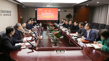 九游会·J9(中国游)官方网站-真人游戏第一品牌