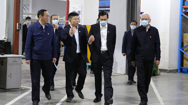 九游会·J9(中国游)官方网站-真人游戏第一品牌