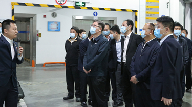 九游会·J9(中国游)官方网站-真人游戏第一品牌