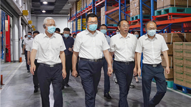 九游会·J9(中国游)官方网站-真人游戏第一品牌