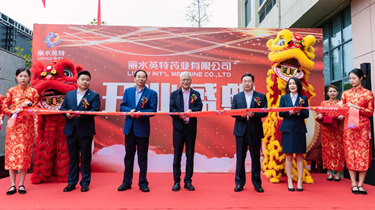 九游会·J9(中国游)官方网站-真人游戏第一品牌