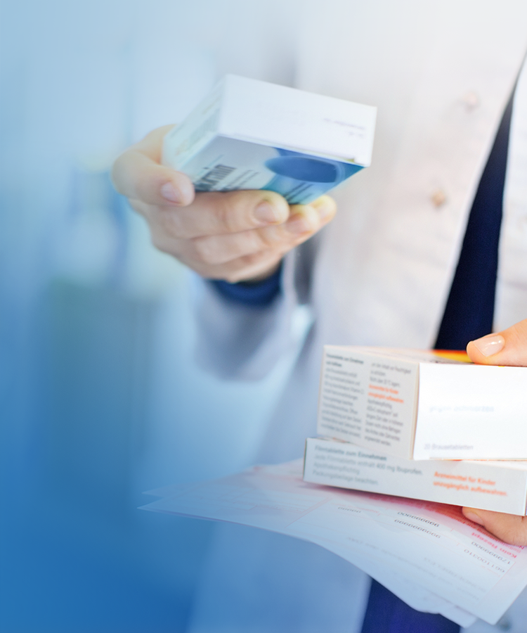 九游会·J9(中国游)官方网站-真人游戏第一品牌