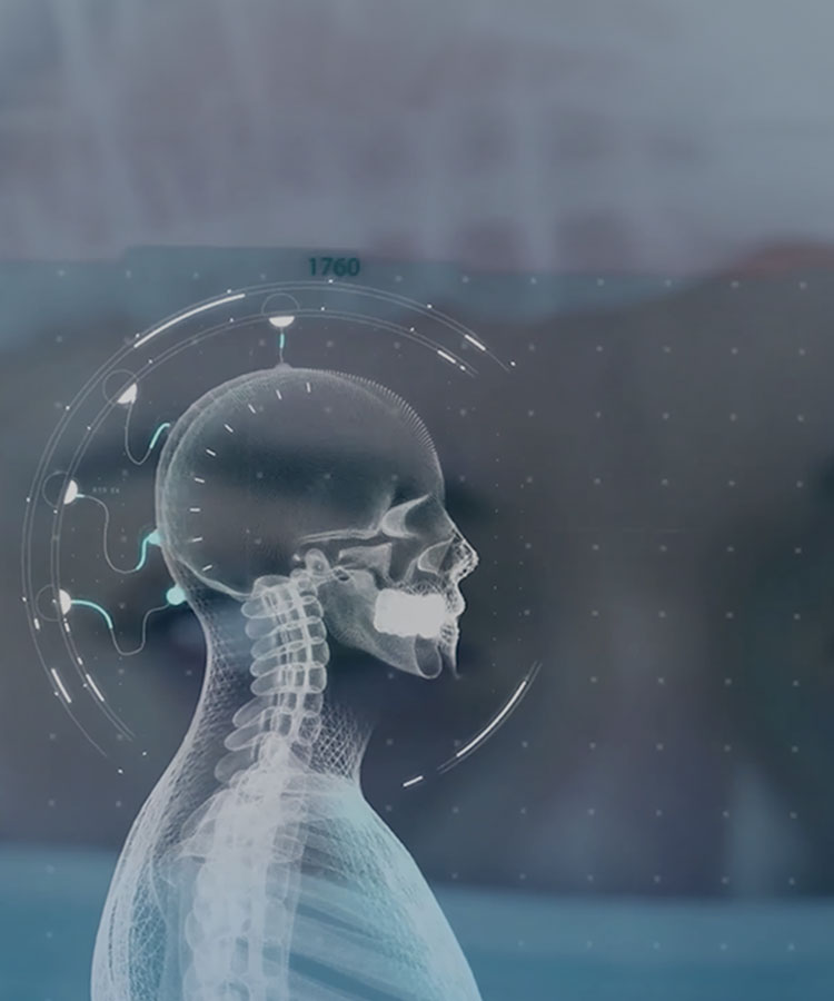 九游会·J9(中国游)官方网站-真人游戏第一品牌