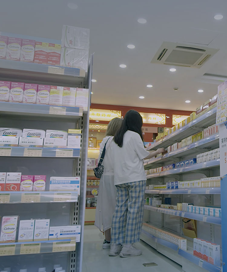 九游会·J9(中国游)官方网站-真人游戏第一品牌