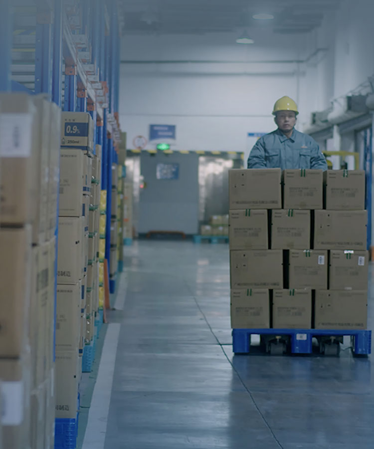 九游会·J9(中国游)官方网站-真人游戏第一品牌