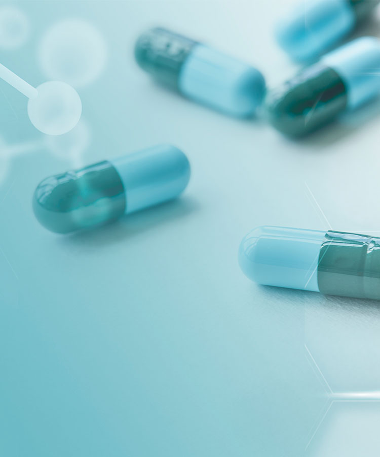 九游会·J9(中国游)官方网站-真人游戏第一品牌