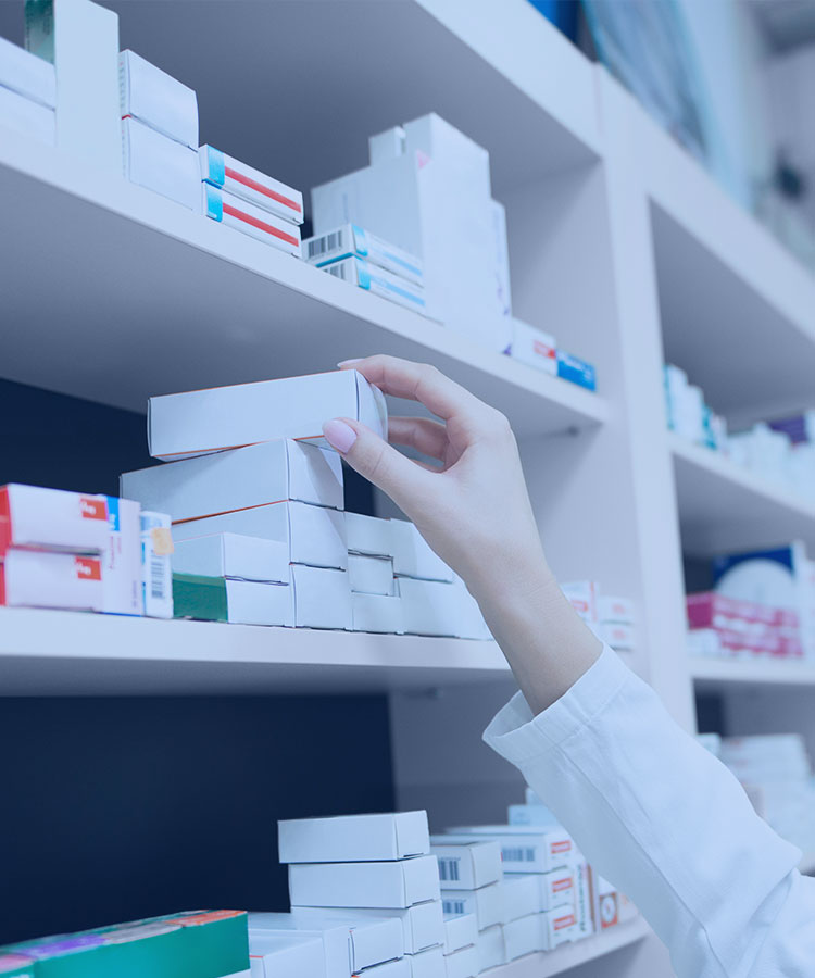 九游会·J9(中国游)官方网站-真人游戏第一品牌