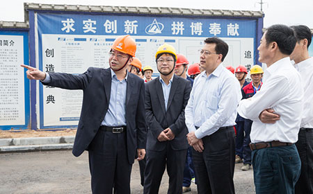 九游会·J9(中国游)官方网站-真人游戏第一品牌