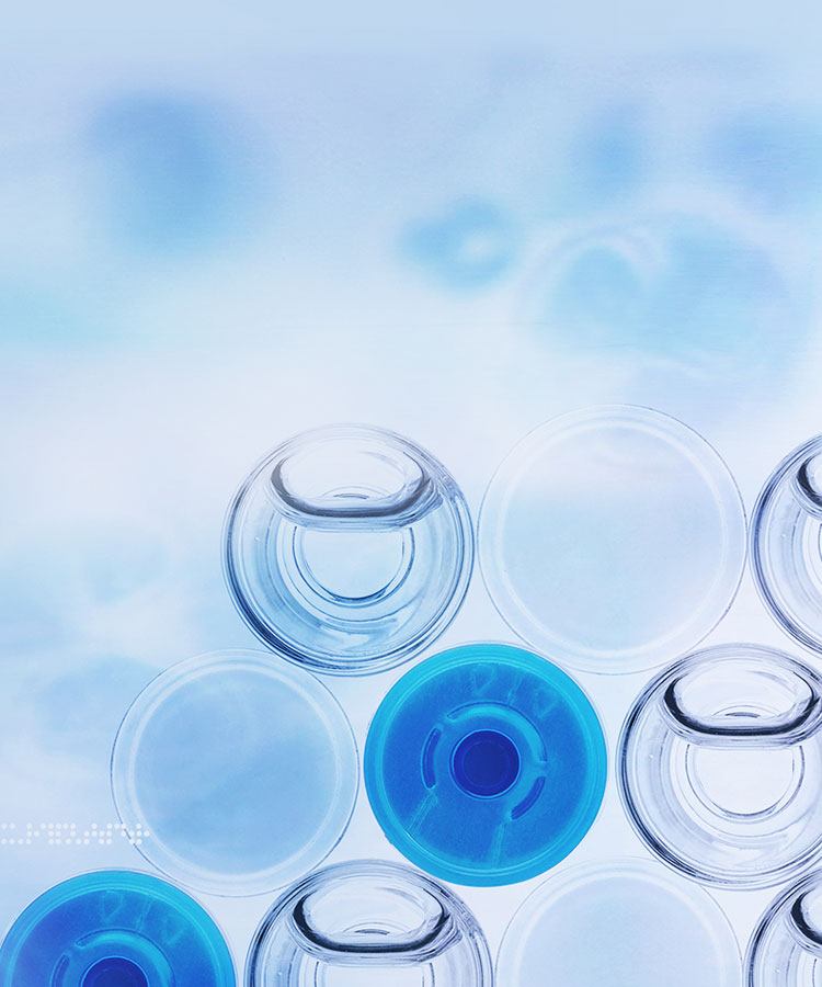 九游会·J9(中国游)官方网站-真人游戏第一品牌