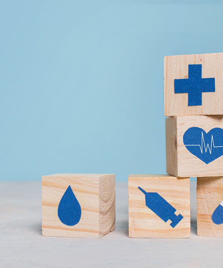 九游会·J9(中国游)官方网站-真人游戏第一品牌