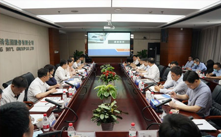 九游会·J9(中国游)官方网站-真人游戏第一品牌