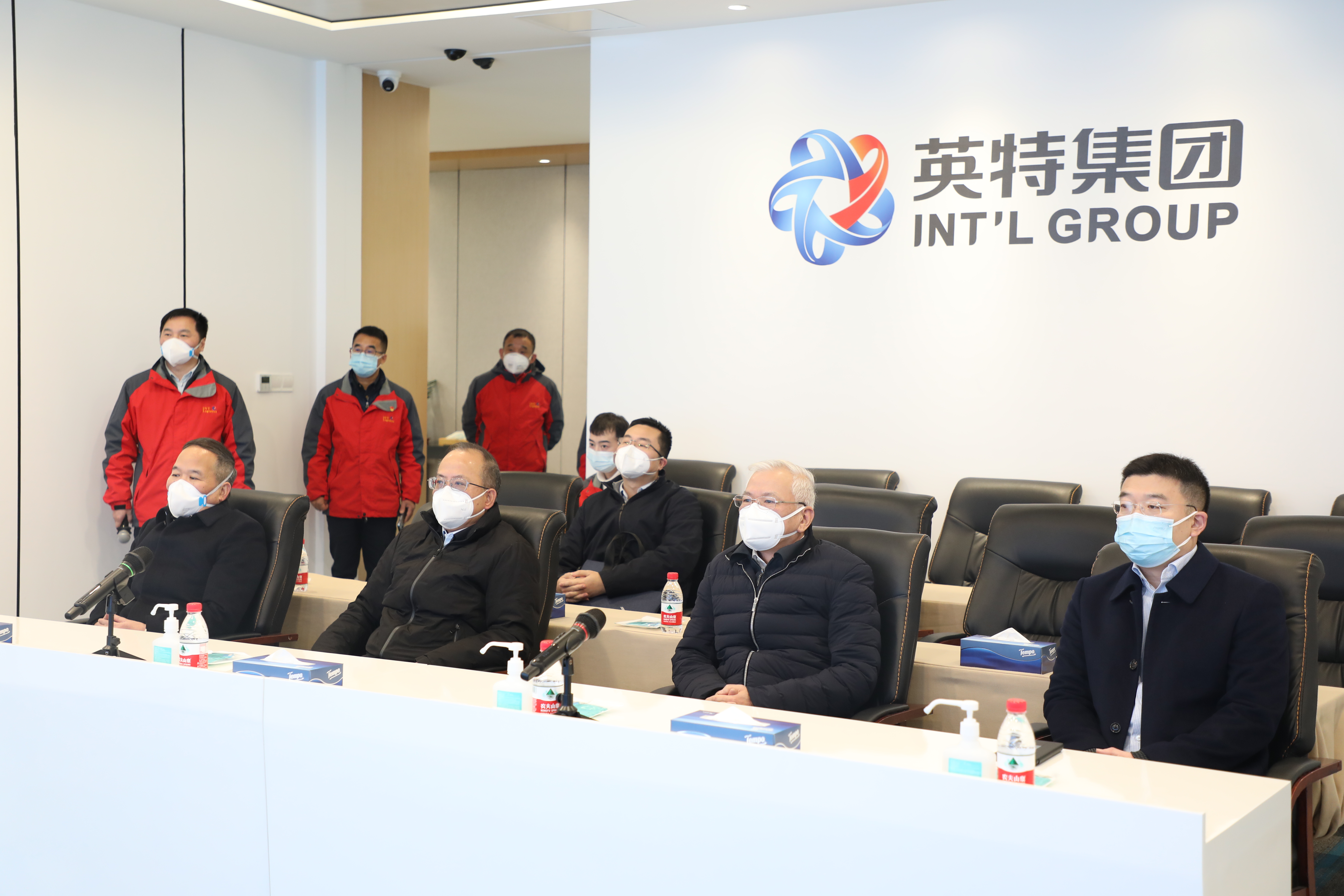 九游会·J9(中国游)官方网站-真人游戏第一品牌